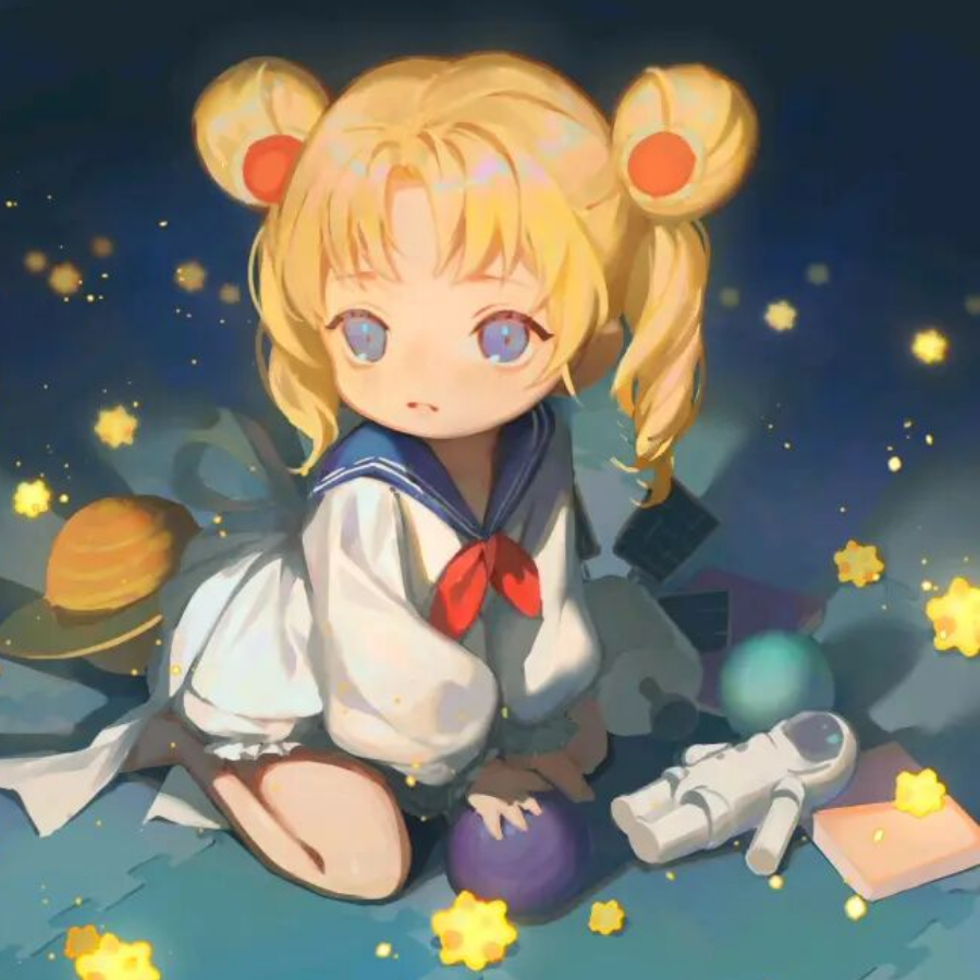 狸