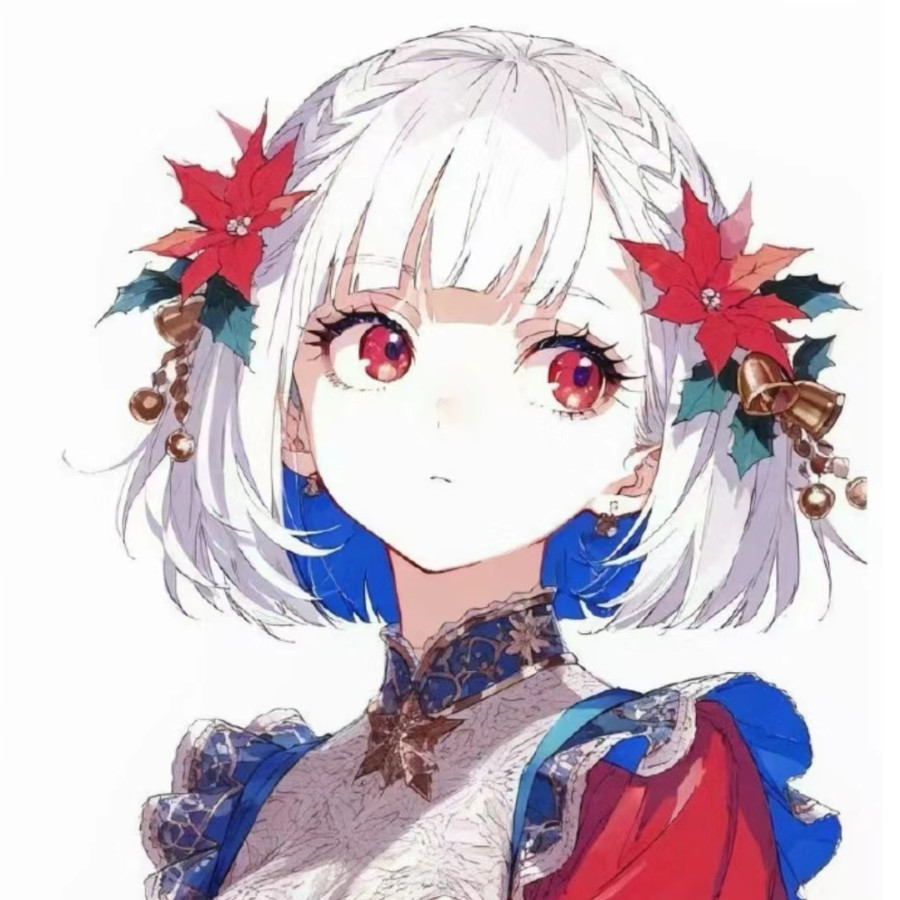 Kimi_seya