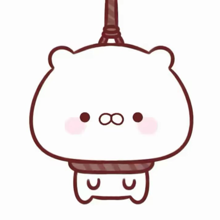 小哩