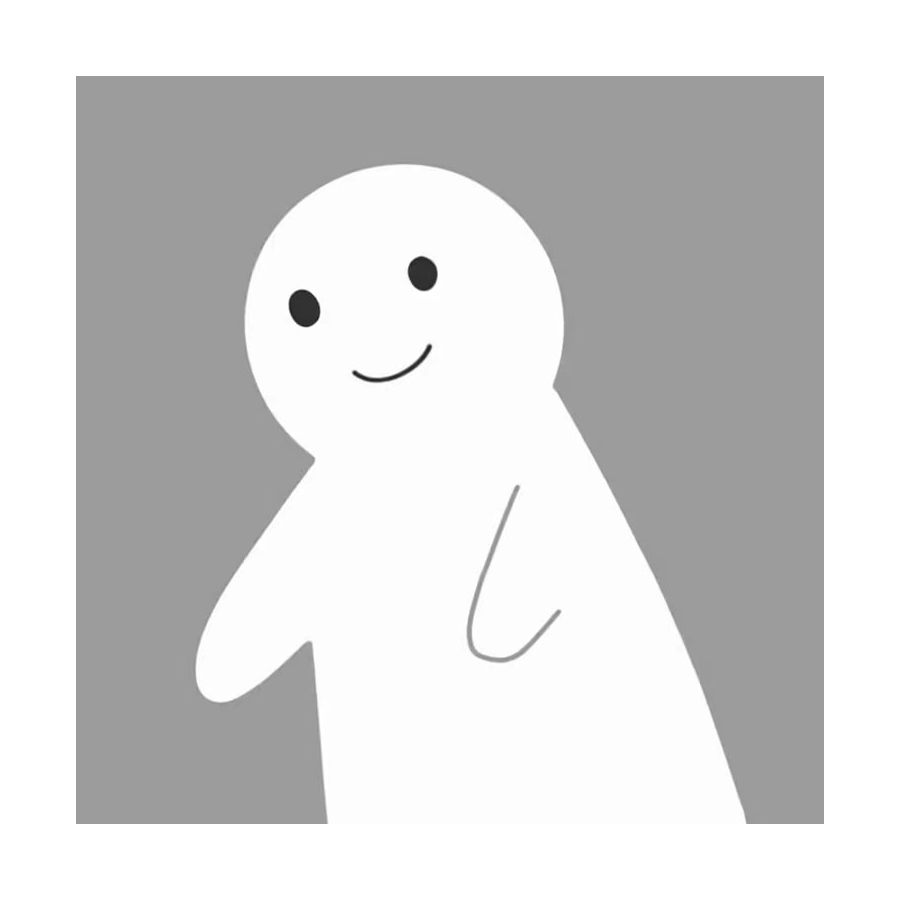 逸