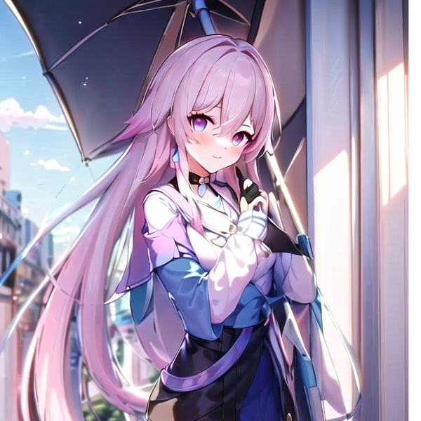 洛