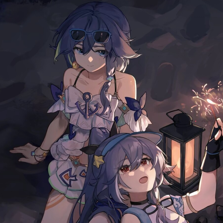 秋鹤