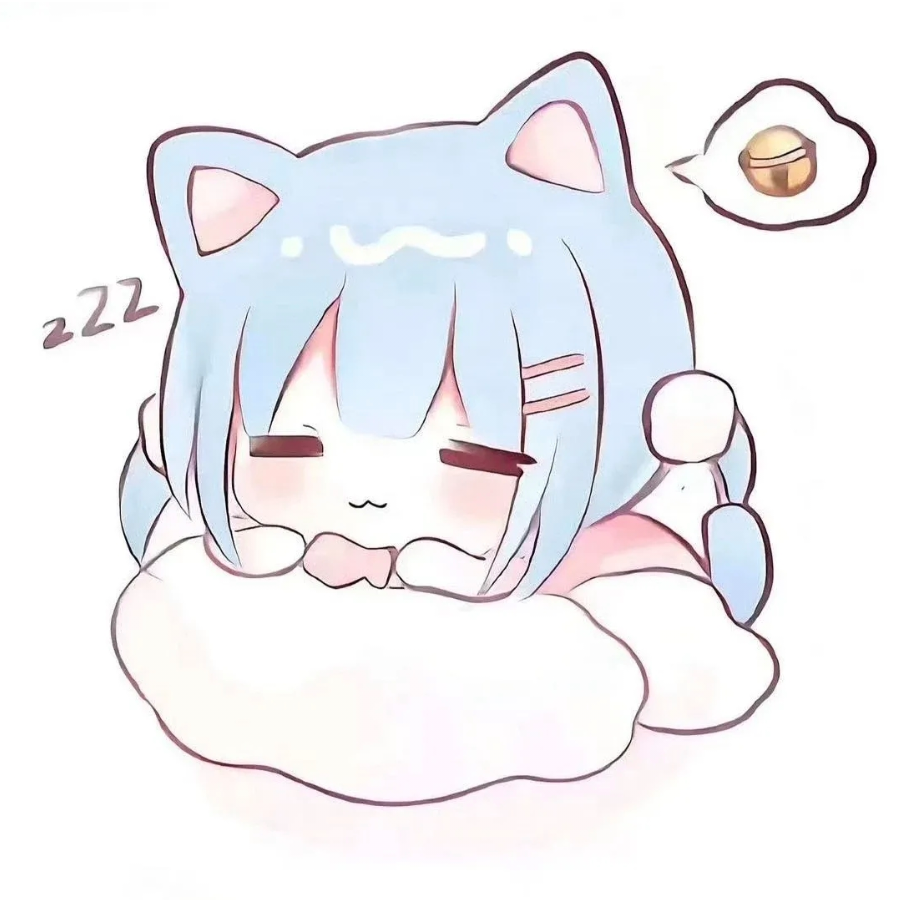 知南