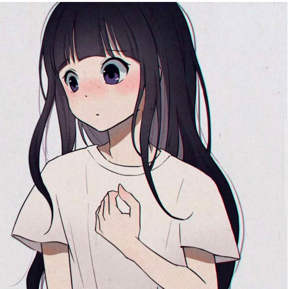 昏头崽小鑫