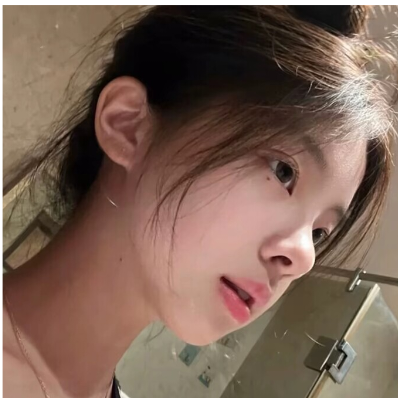 温什么譳-