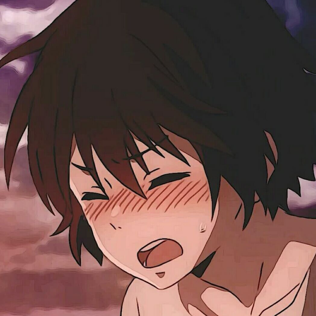 心向远方路更长