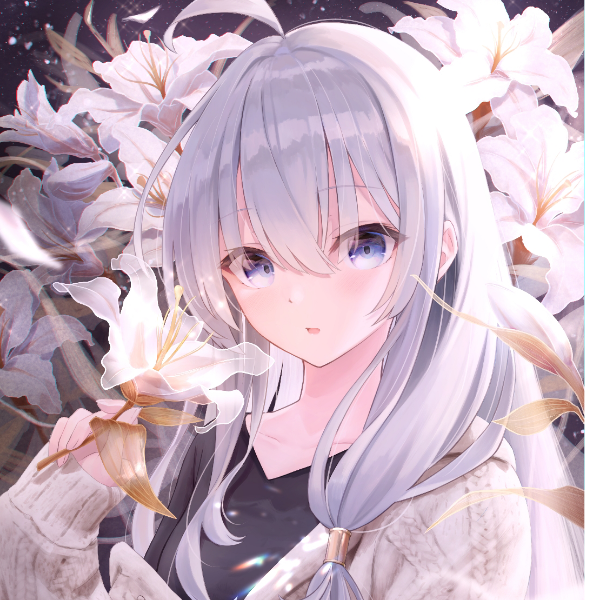 ⊙∀⊙！