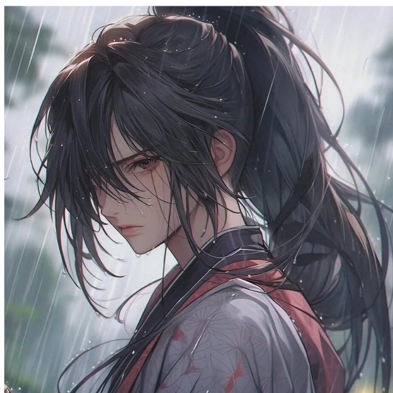 世