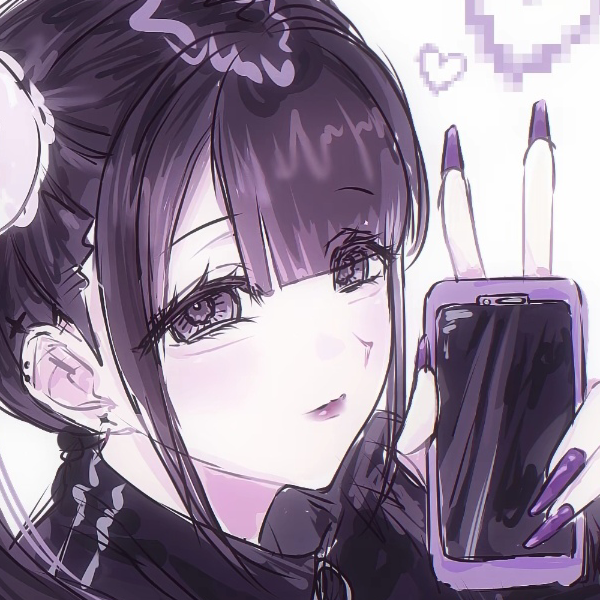 女孩你为何垫脚尖
