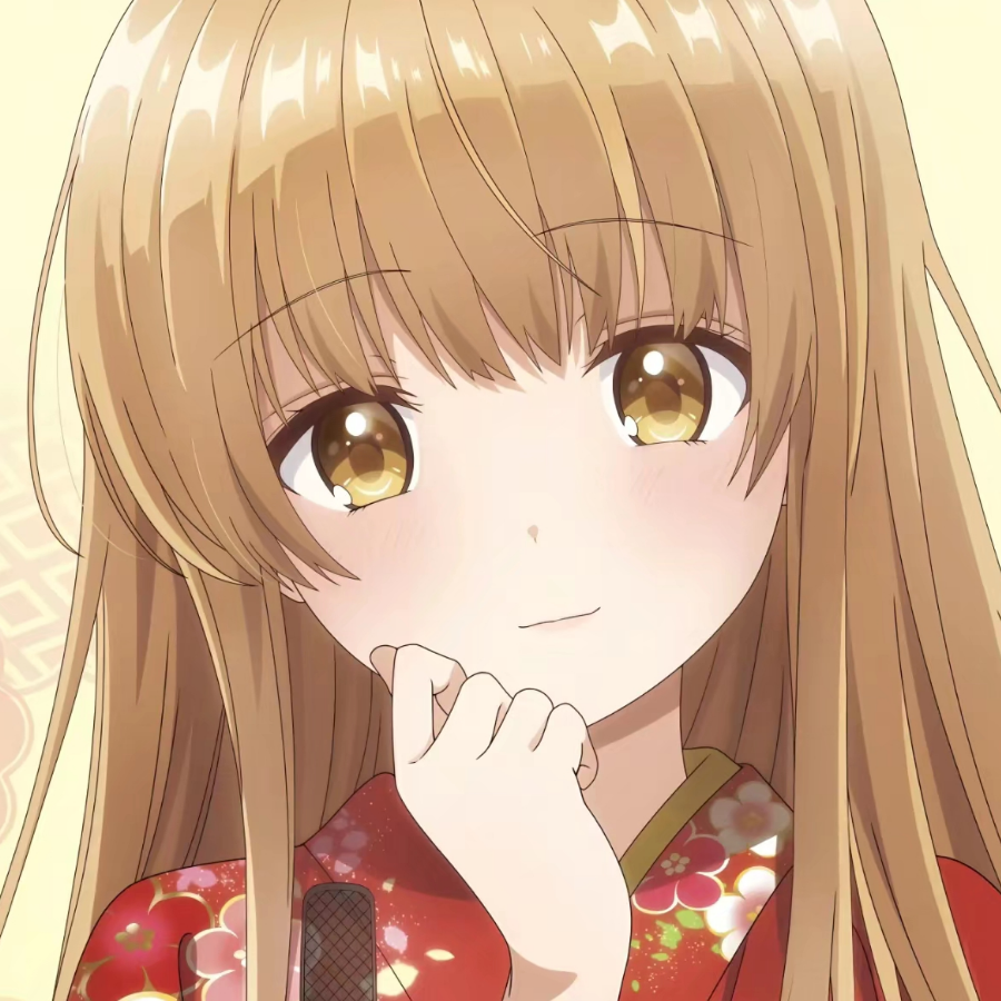 雪花