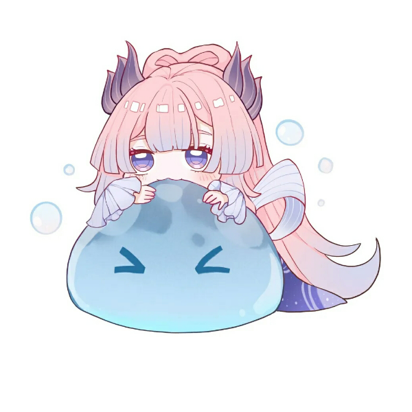 九黎.