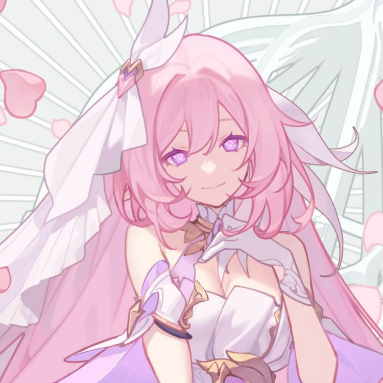 ᥫᩣ