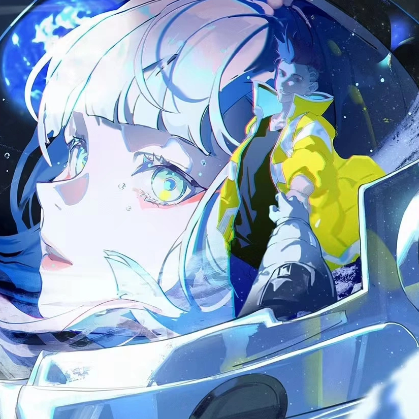 你吃不吃芝士哇?