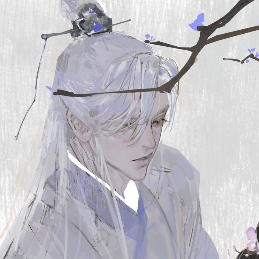 木栗
