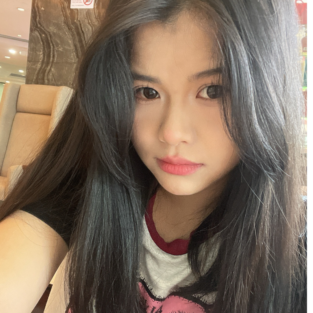 Ttay