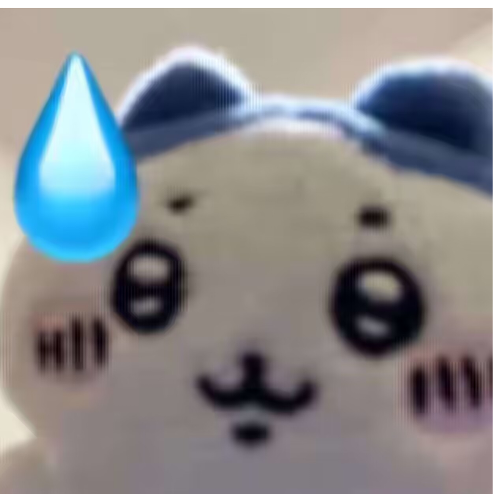 和泉纱霾