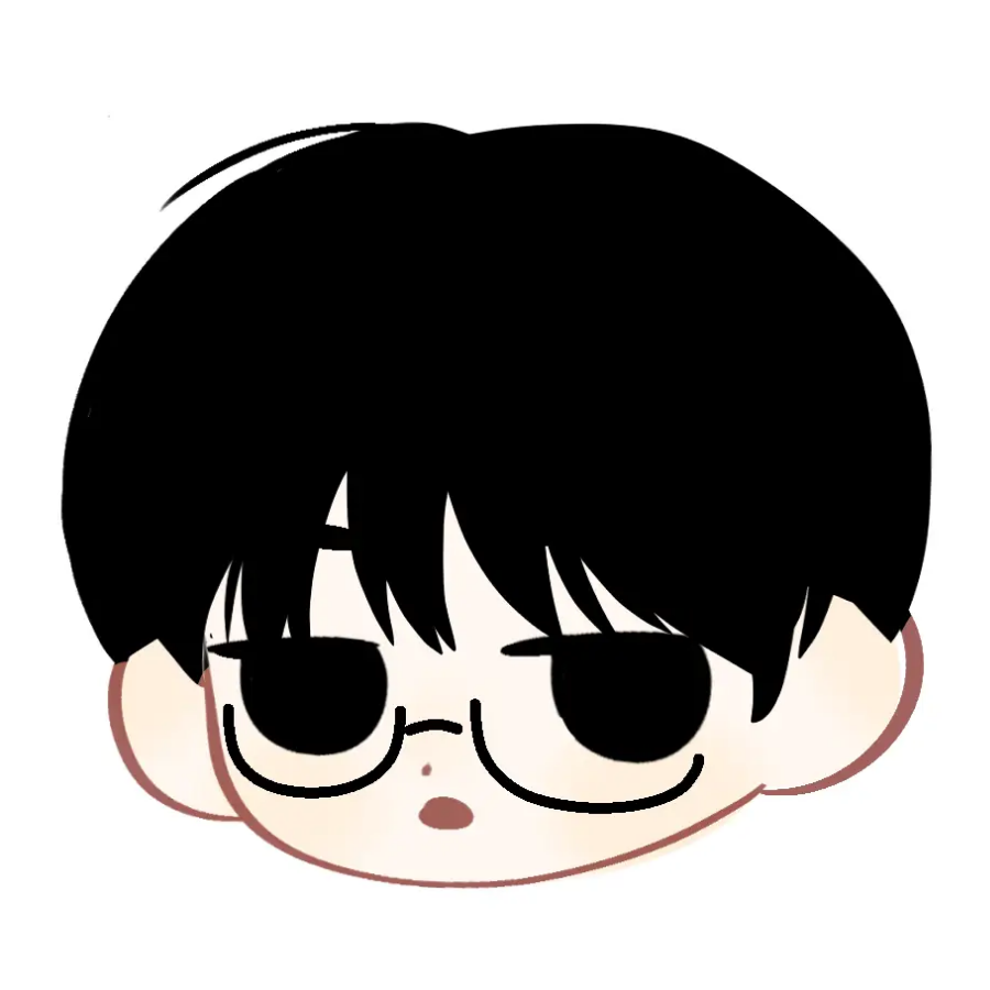 周日