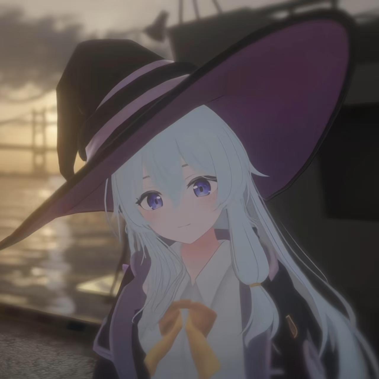 童谣