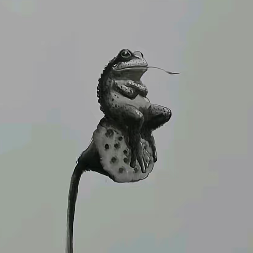 天天开心