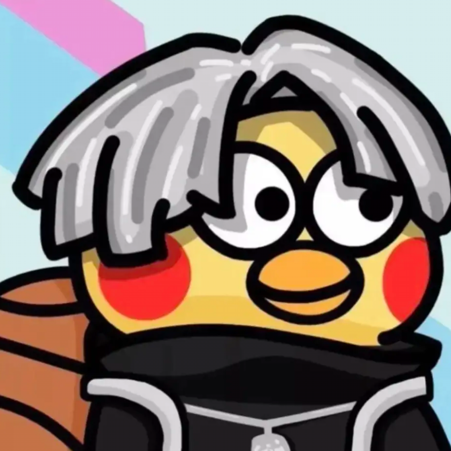 ikun