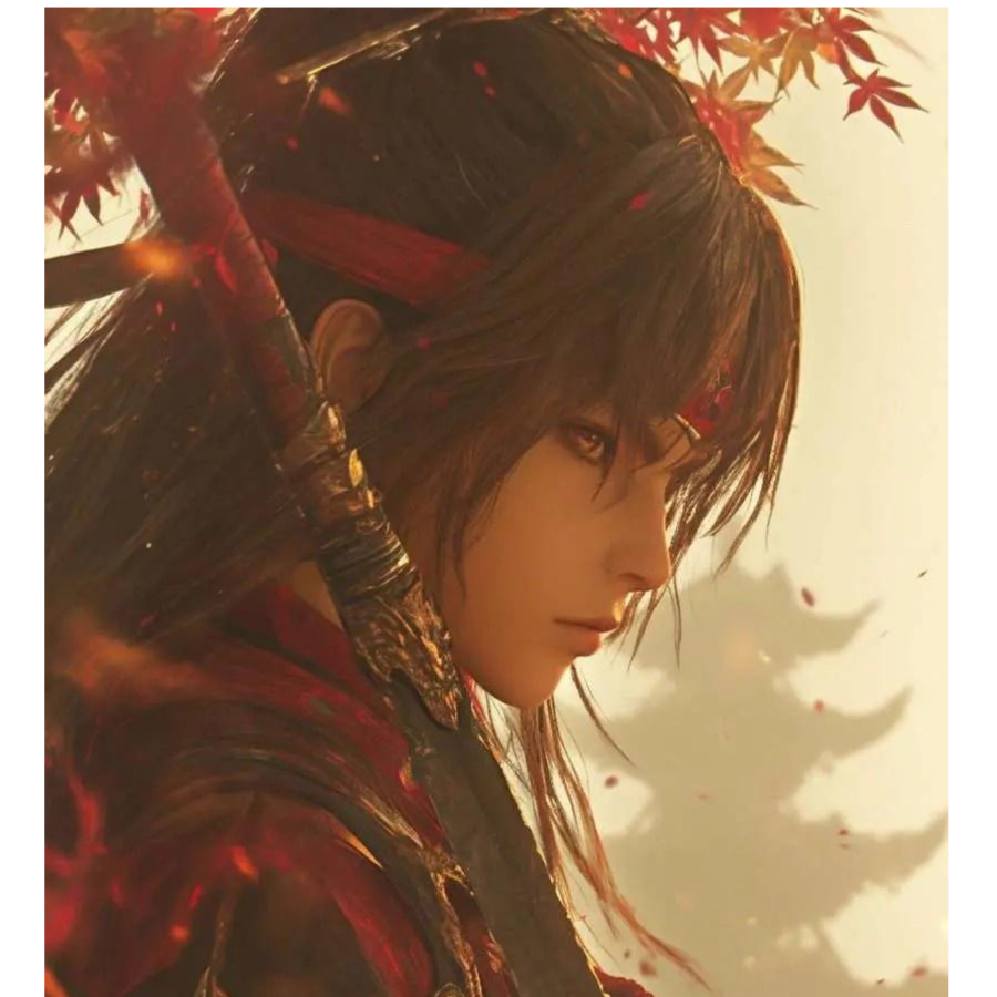 文鸯