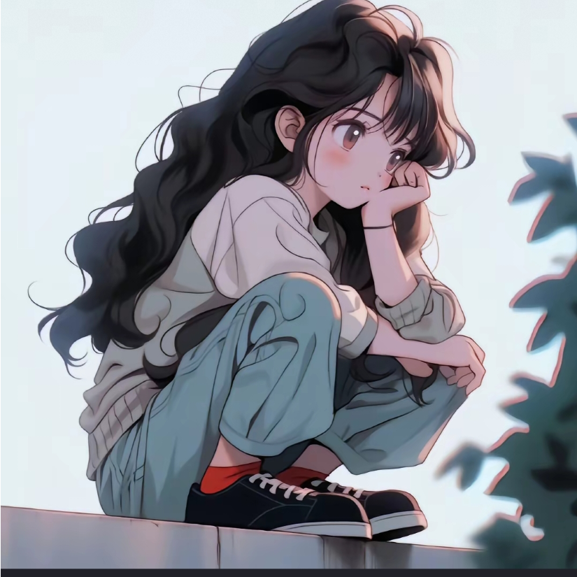 桃桃是个宝宝
