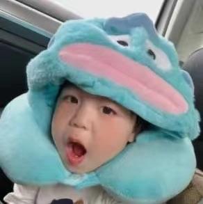 ^O^征¥|｡･㉨･)っ♡　喜