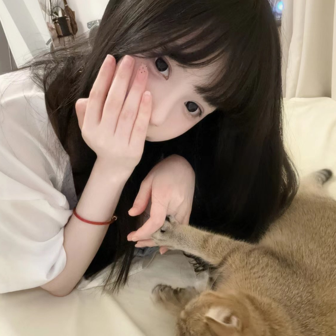 皎皎月