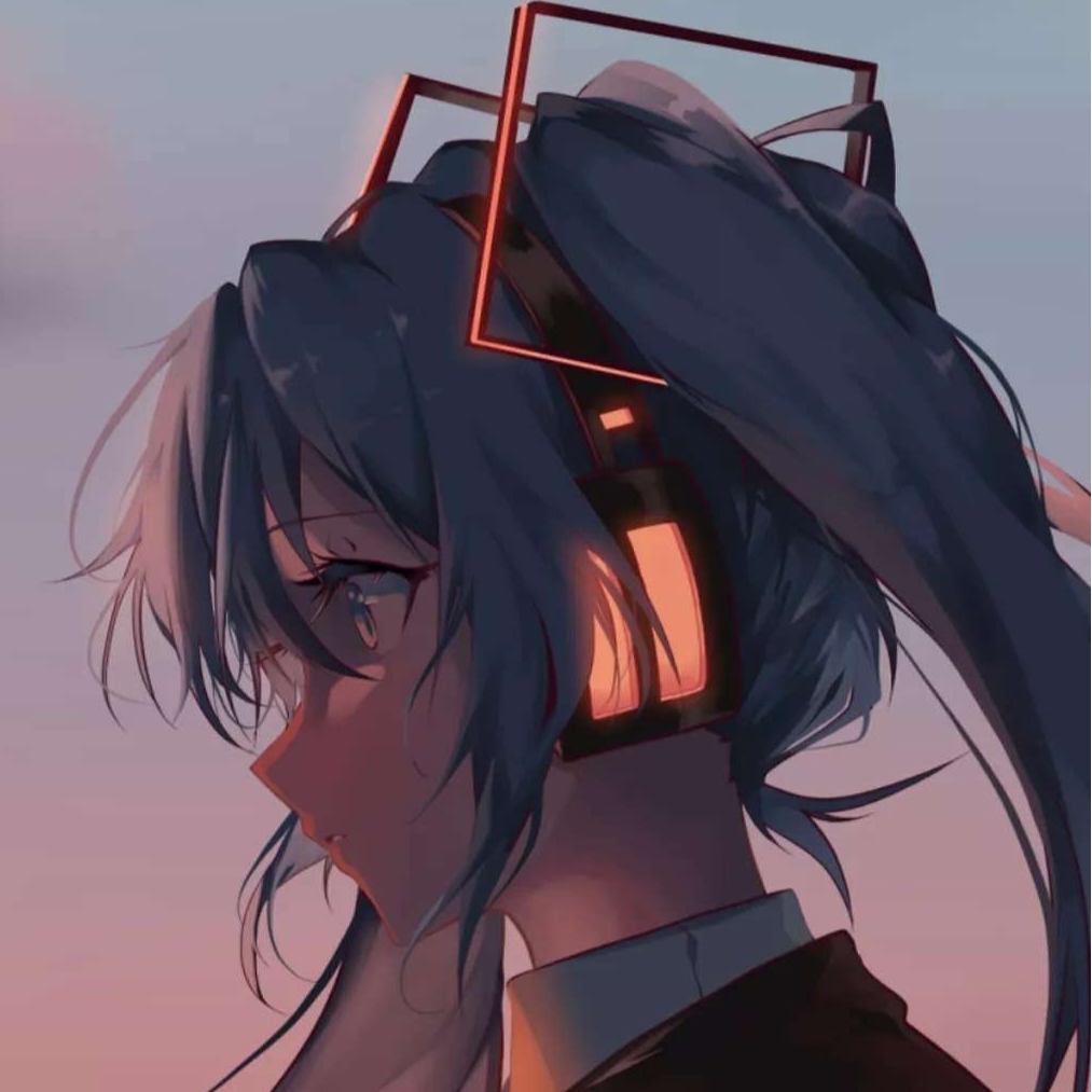 绕时间一圈