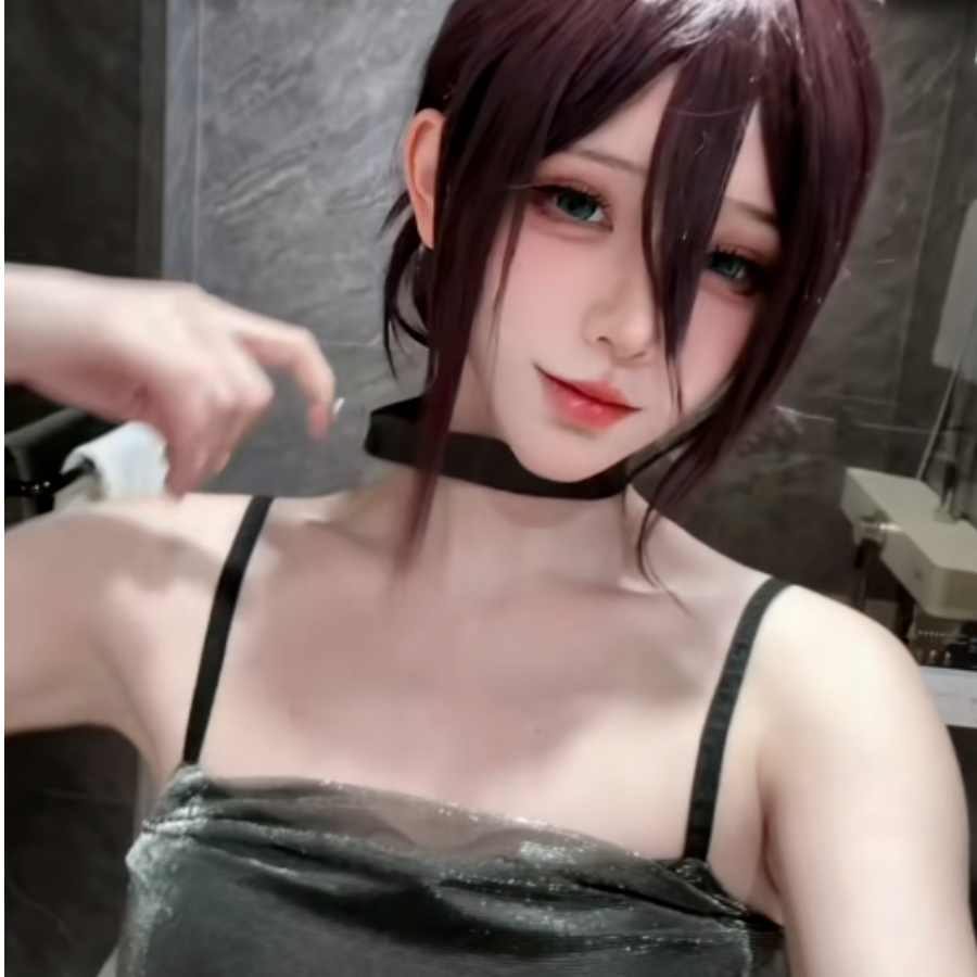 矜