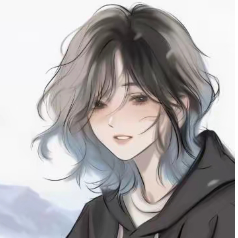 平仄o.O