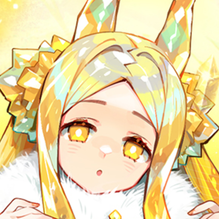 三花兔