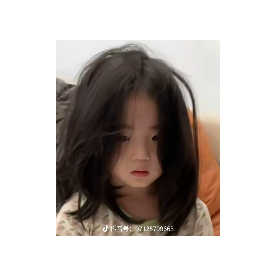 狂炫布洛芬