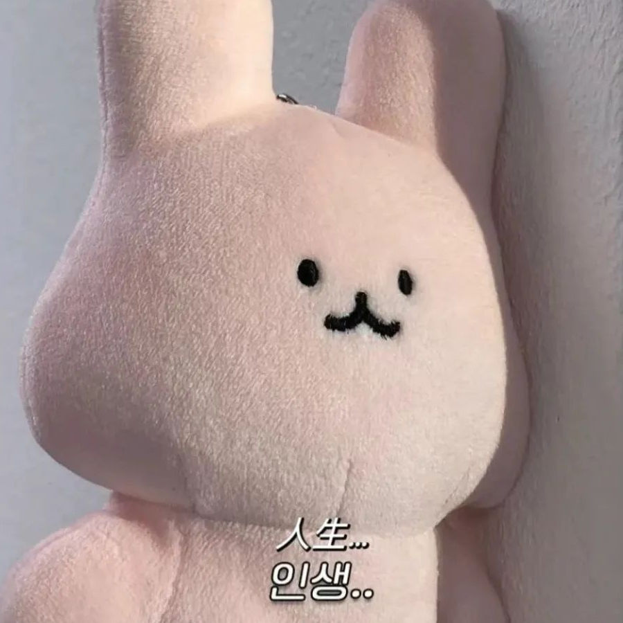 巧克力云朵面包