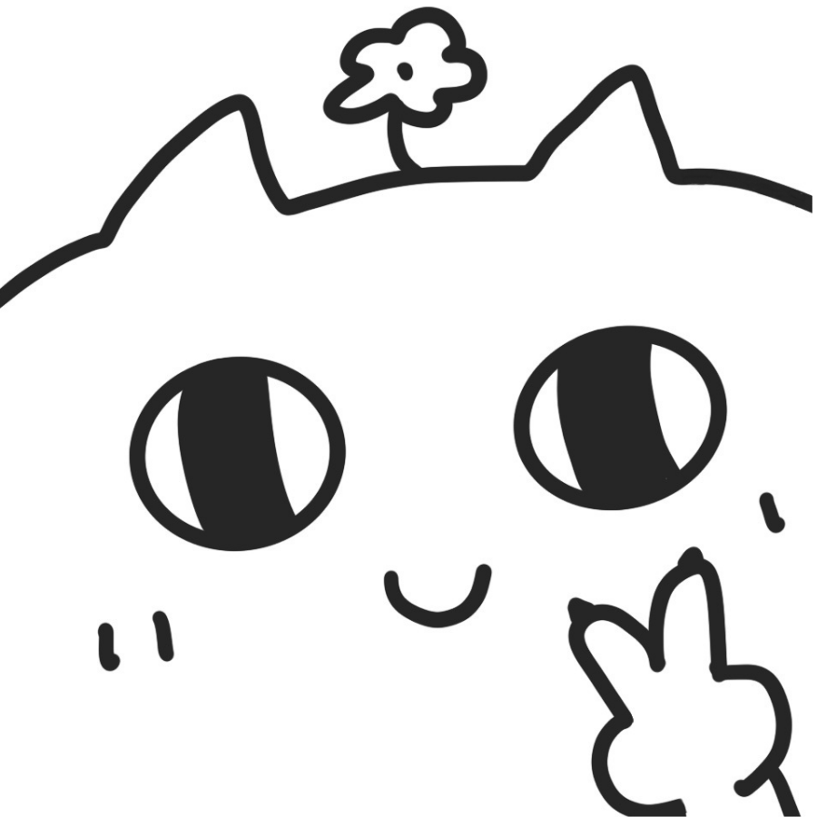 川谷