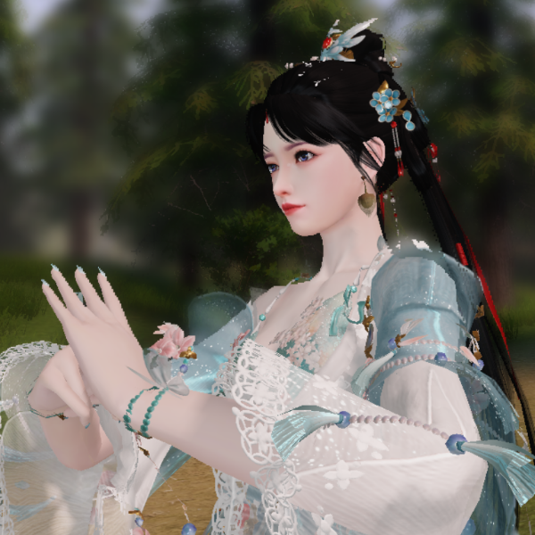 王小雨