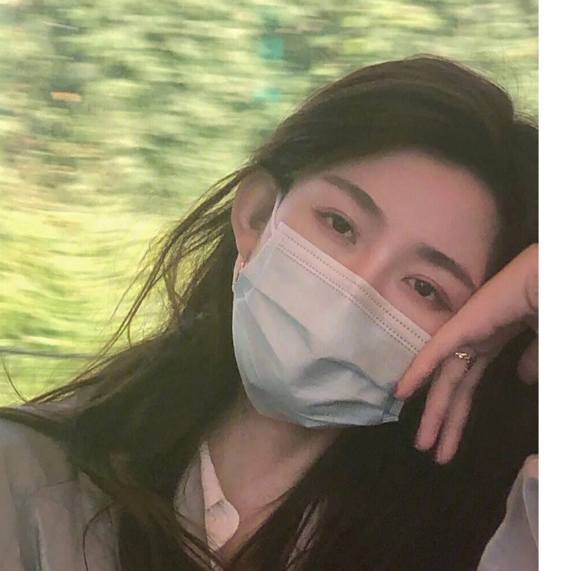 诗诗