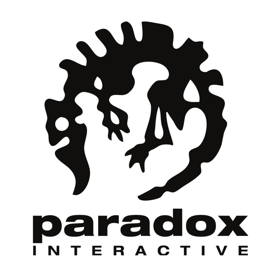 Paradox