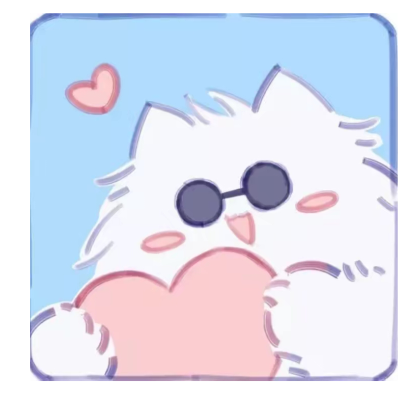 影