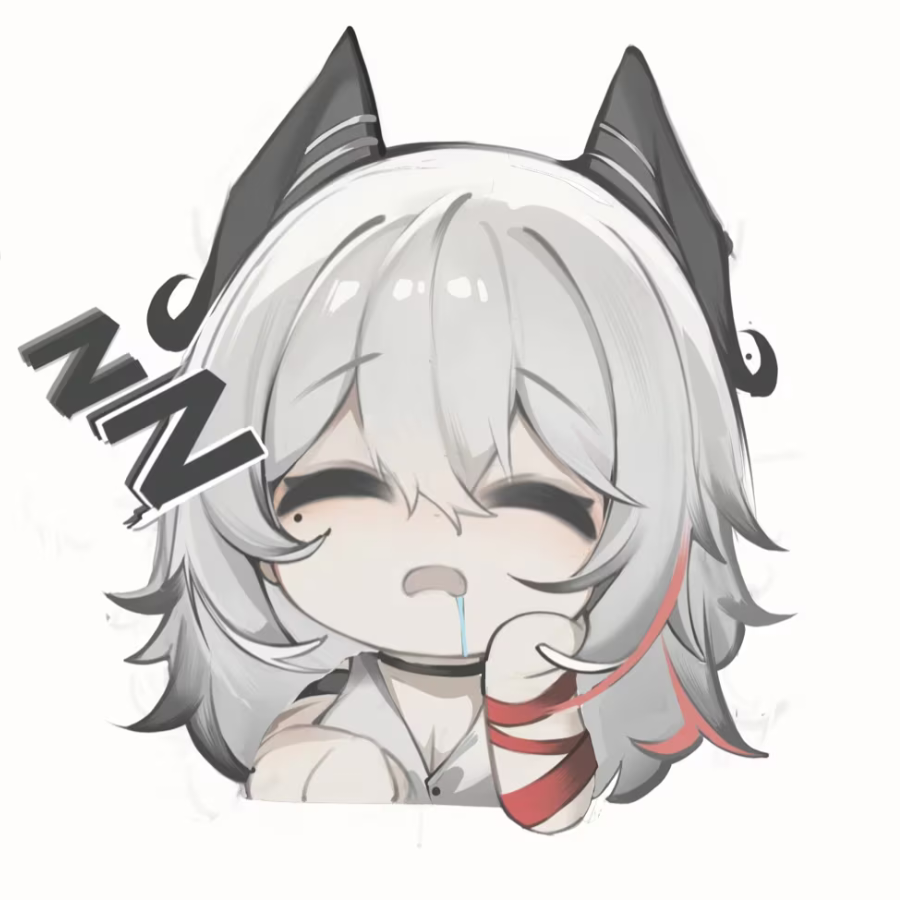 墨酒