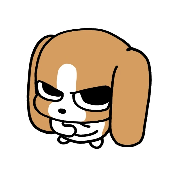 时也