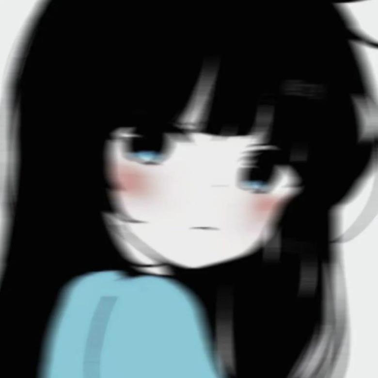 123