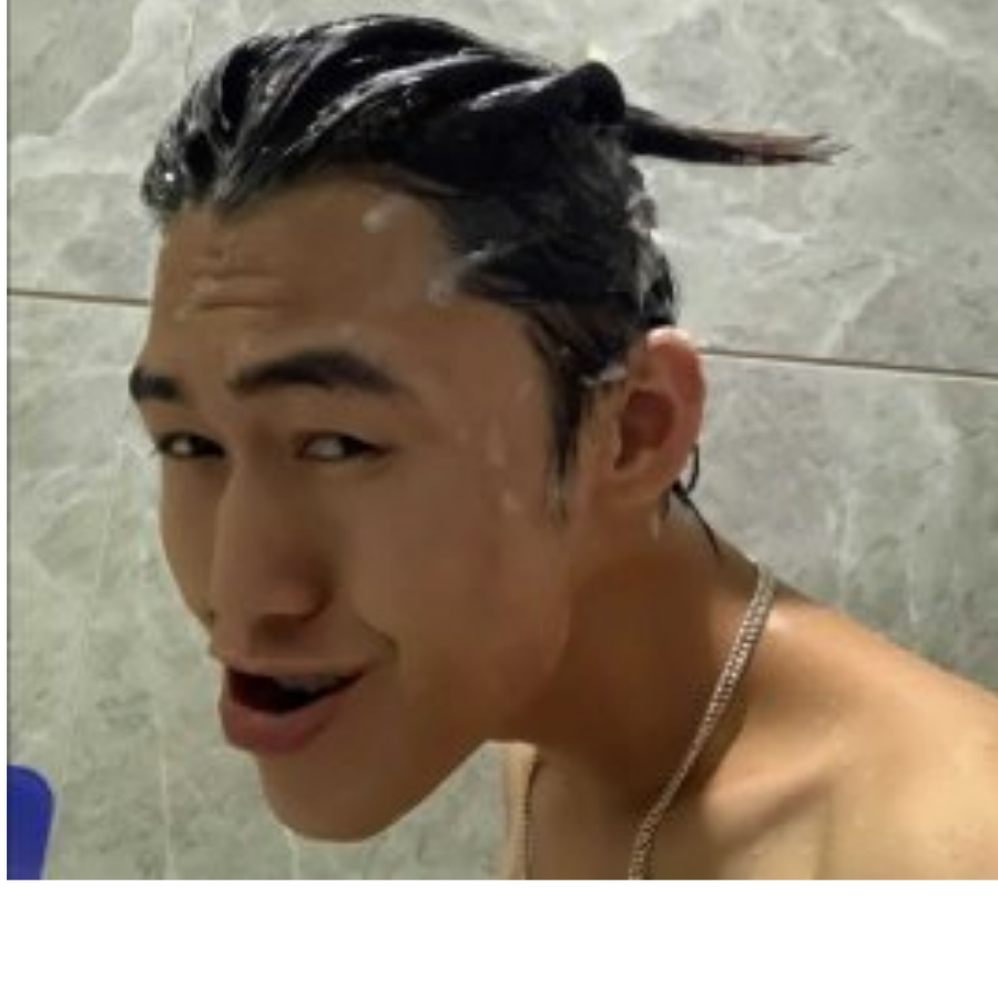 上方且揭瓦