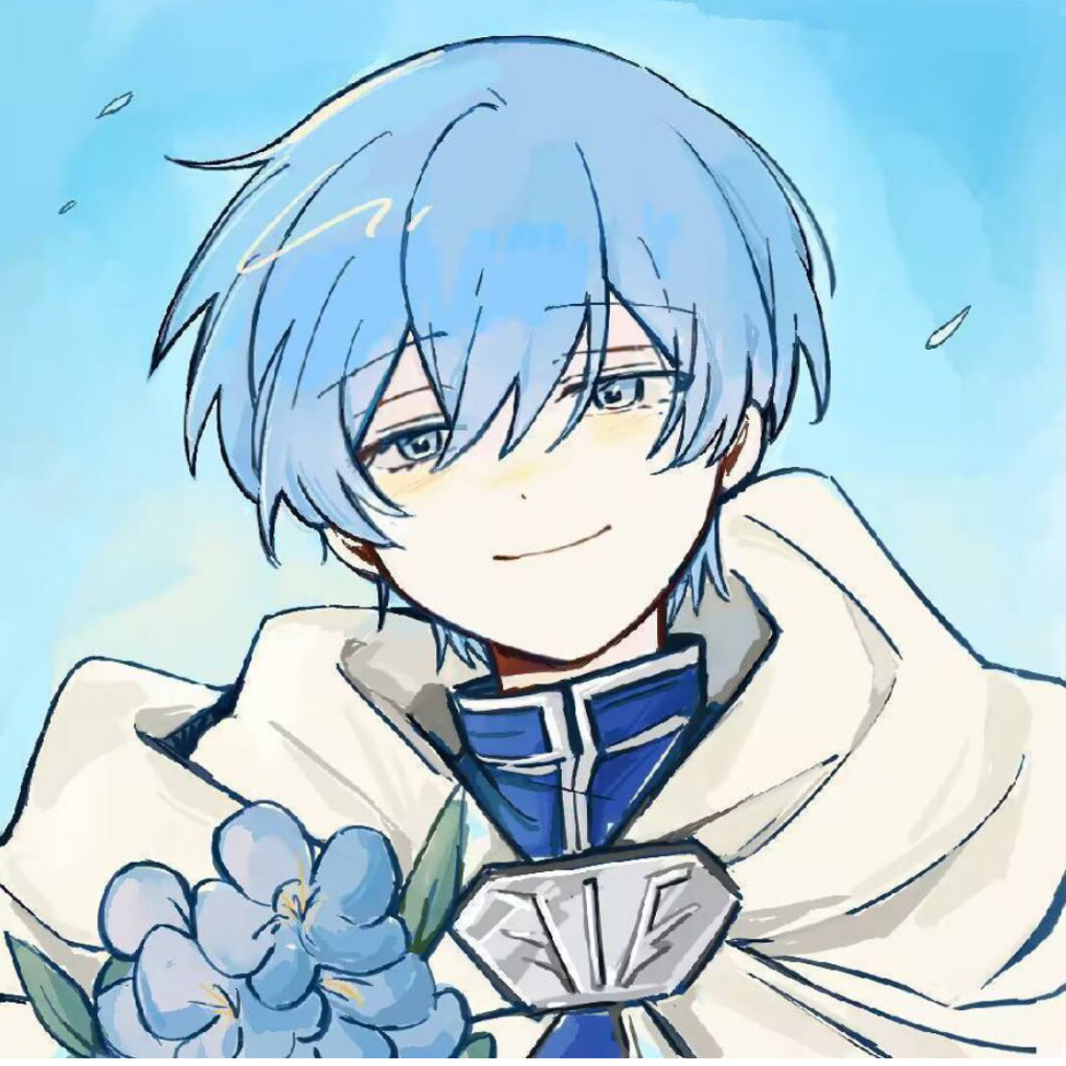 小狼
