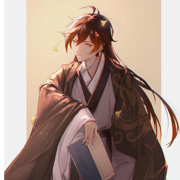 沐念宸