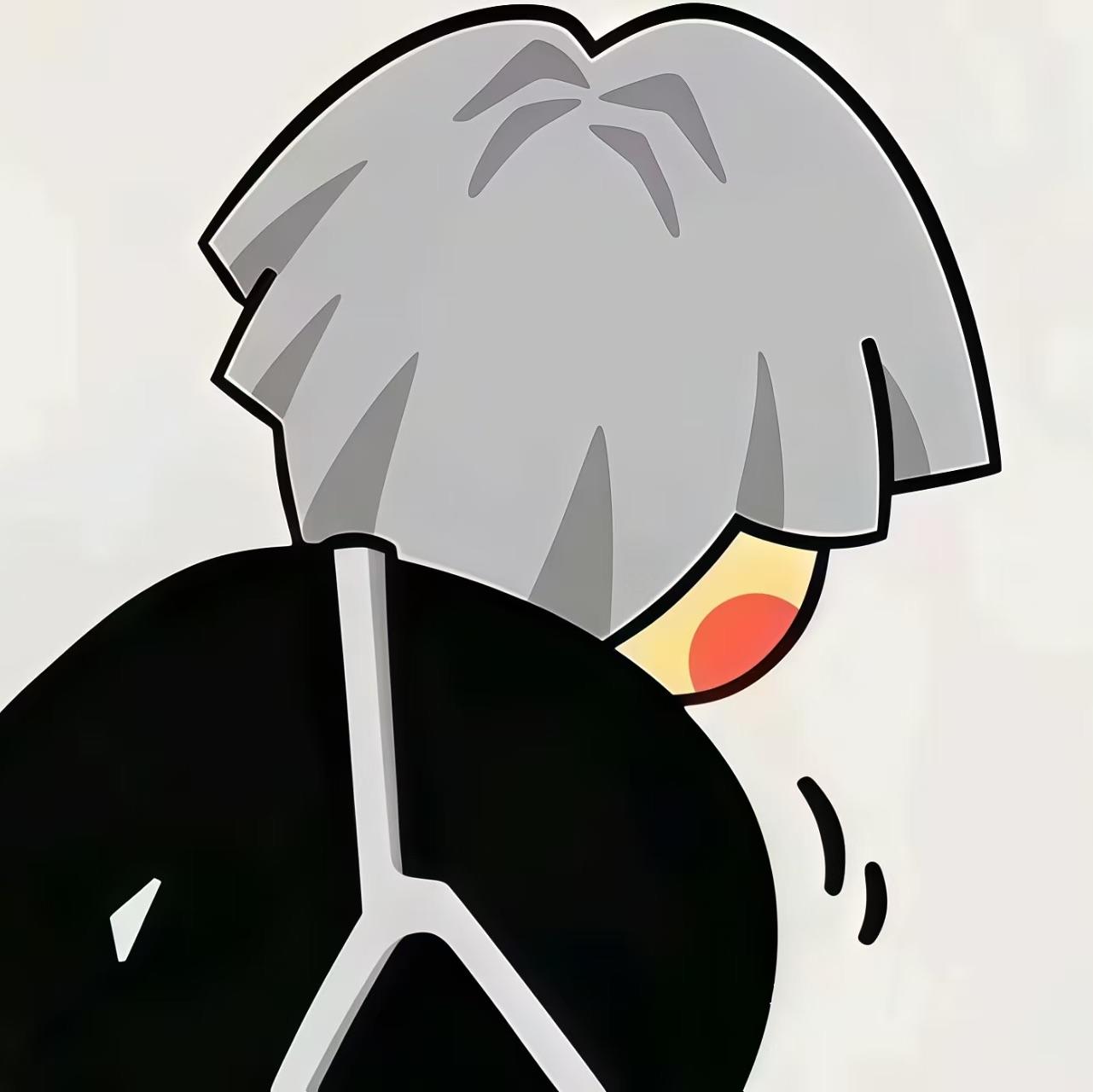 不遇倾城色丶