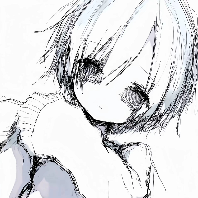 ・
