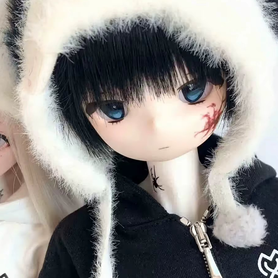 一碗生姜柚子茶