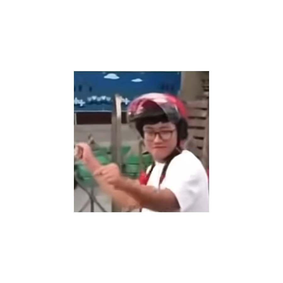 为了玩香肠不得不下Tap的神赐
