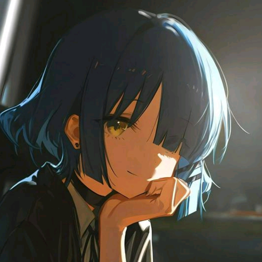 沐兮